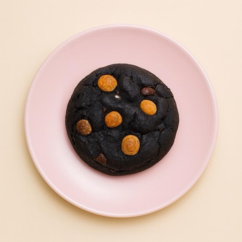 Maaez - Premium Soft Cookies (BIG SIZE)